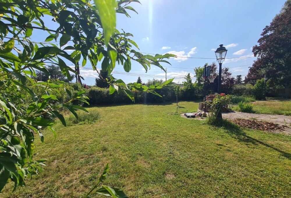 Maison T5 (90 m²) à vendre à Champs-sur-Marne Paris ....