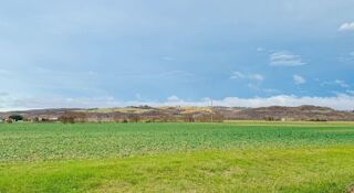  Terrain � vendre 1789 m�