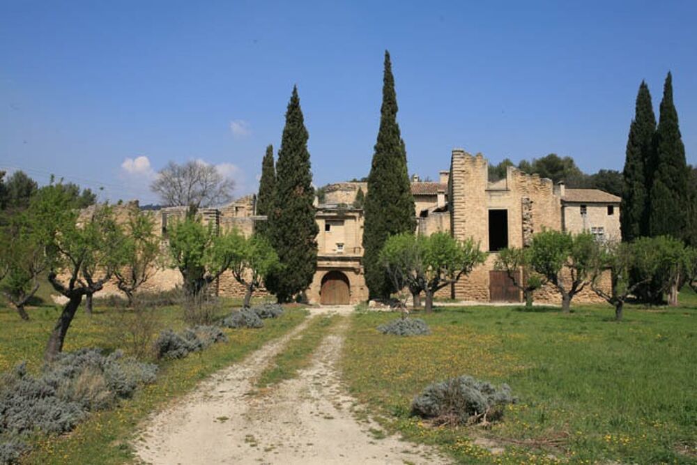 VOTRE FUTURE VILLA DE 115 m² À VILLELAURE À deux pas....