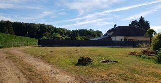  Maison � vendre 6 pi�ces 114 m�