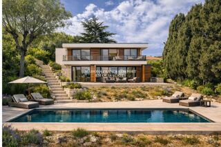  Terrain � vendre 473 m�