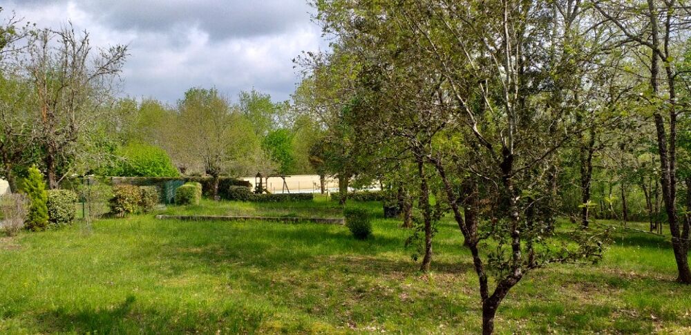 vente Maison - 7 pièce(s) - 230 m² Gujan-Mestras (33470)