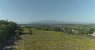  Terrain � vendre 700 m�