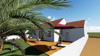  Maison à vendre 4 pièces 80 m²