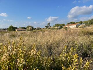  Terrain � vendre 412 m�