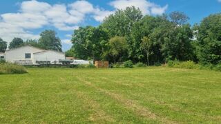  Maison � vendre 4 pi�ces 80 m�