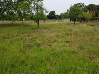  Maison 4 pi�ces 90 m� Juillac-le-coq