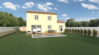  Terrain � vendre 866 m�