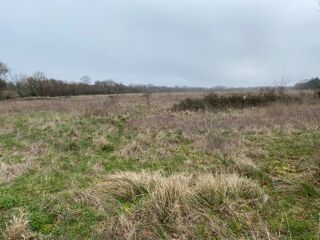  Terrain � vendre 404 m�