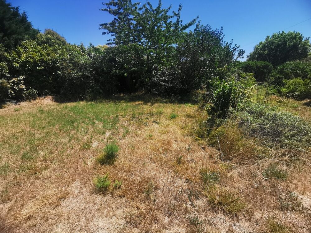 MAISON À CONSTRUIRE DE 85 M² AVEC 3 PIÈCES À SAINT-PARDO....
