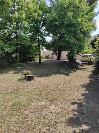  Terrain à vendre 468 m²