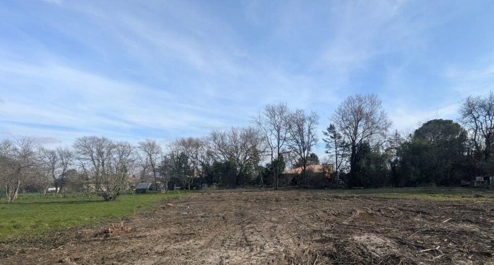 vente Maison - 5 pièce(s) - 110 m² Muret (31600)