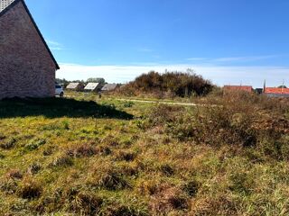  Terrain à vendre 469 m²