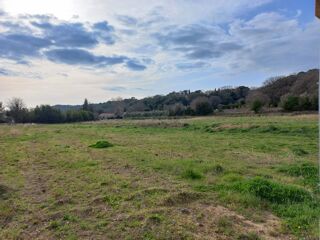  Terrain à vendre 342 m²