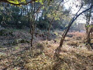  Terrain  vendre 505 m