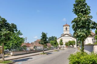  Maison � vendre 5 pi�ces 90 m�