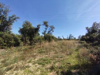  Maison � vendre 5 pi�ces 112 m�