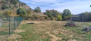  Terrain 967 m² Banne