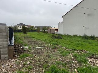  Maison à vendre 5 pièces 100 m²