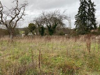  Terrain � vendre 837 m�