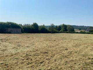  Terrain  vendre 2100 m