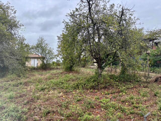  Terrain  vendre 868 m
