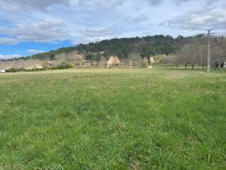  Terrain � vendre 648 m�