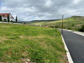  Maison 3 pices 155 m Soultzmatt