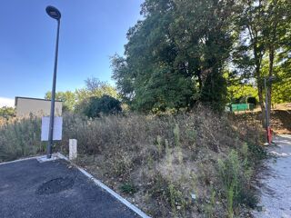  Terrain  vendre 423 m