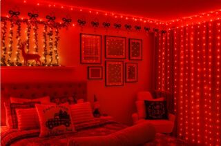  Maison � vendre 6 pi�ces 90 m�