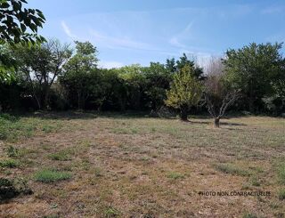  Terrain à vendre 500 m²