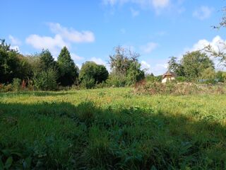  Maison � vendre 7 pi�ces 125 m�