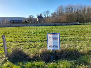  Terrain  vendre 750 m