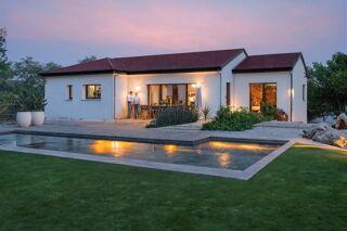  Maison 5 pi�ces 116 m� Aurillac