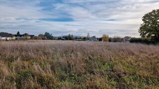  Maison � vendre 3 pi�ces 50 m�