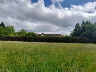  Maison 5 pièces 114 m² Fierville-les-parcs
