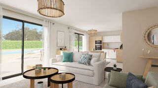  Maison 5 pices 101 m Chouain
