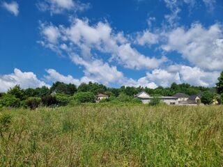  Maison 4 pi�ces 90 m� Objat