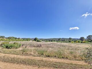  Maison à vendre 4 pièces 100 m²