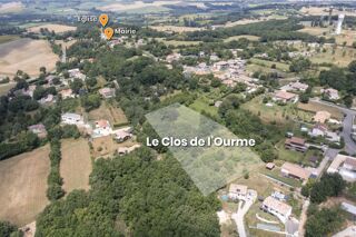  Maison � vendre 7 pi�ces 139 m�