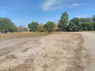  Maison 3 pi�ces 50 m� Pontenx-les-forges