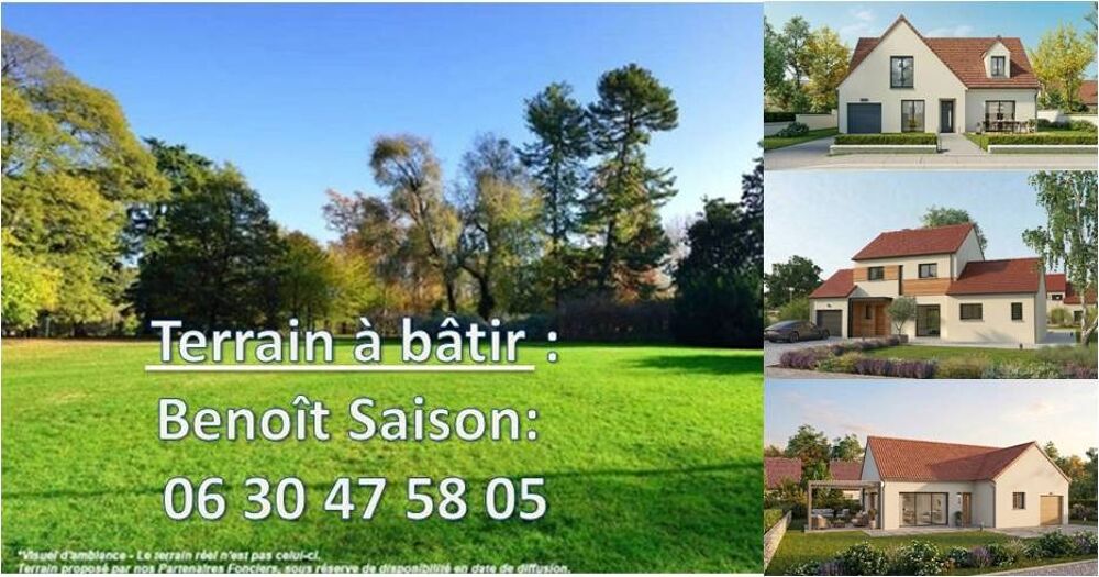 À SAISIR !! Je vous propose de réaliser votre projet de ....