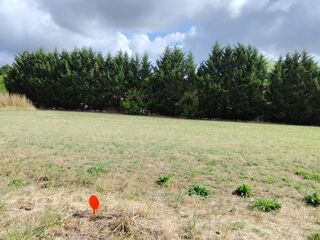  Maison 5 pi�ces 110 m� Penne-d'agenais