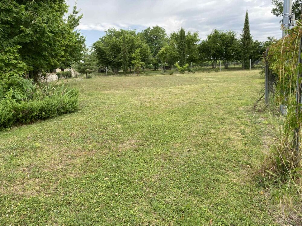 Située dans un environnement privilégié, découvrez cette....