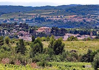  Terrain  vendre 440 m