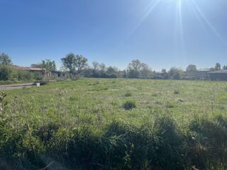  Maison  vendre 4 pices 125 m