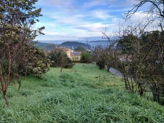  Maison � vendre 4 pi�ces 95 m�