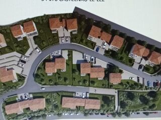  Maison � vendre 4 pi�ces 80 m�