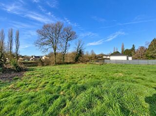  Maison 4 pièces 90 m² Couzeix