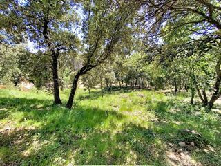  Terrain à vendre 2000 m²